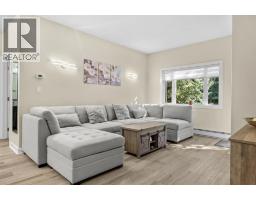 125, 11 Millrise Drive SW - photo 13