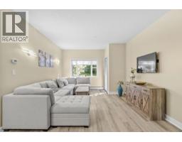 125, 11 Millrise Drive SW - photo 14
