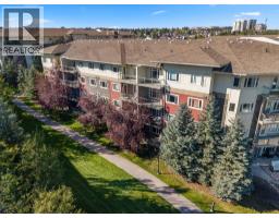 125, 11 Millrise Drive SW - photo 38