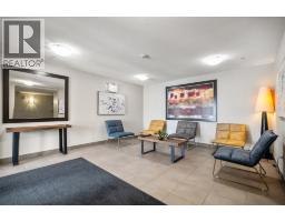 125, 11 Millrise Drive SW - photo 30