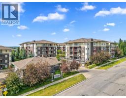 125, 11 Millrise Drive SW - photo 37