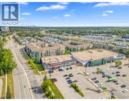 125, 11 Millrise Drive SW - photo 43
