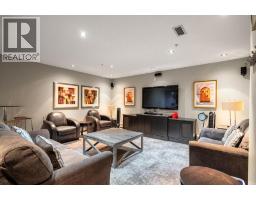 125, 11 Millrise Drive SW - photo 34