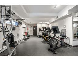 125, 11 Millrise Drive SW - photo 31