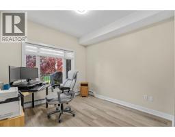 125, 11 Millrise Drive SW - photo 21