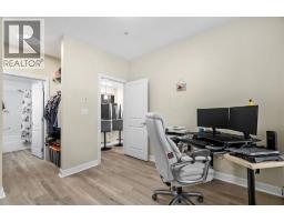 125, 11 Millrise Drive SW - photo 24