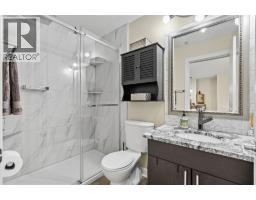 125, 11 Millrise Drive SW - photo 19