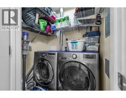 125, 11 Millrise Drive SW - photo 26