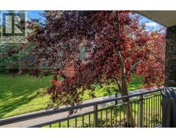 125, 11 Millrise Drive SW - photo 11