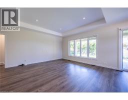58 Judd Drive, Simcoe, ON N3Y0G7 Photo 18