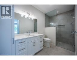 58 Judd Drive, Simcoe, ON N3Y0G7 Photo 21