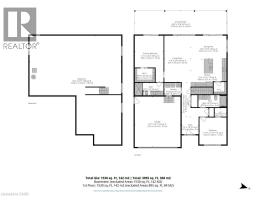 58 Judd Drive, Simcoe, ON N3Y0G7 Photo 24