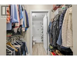 125, 11 Millrise Drive SW - photo 23