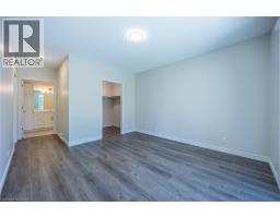 58 Judd Drive, Simcoe, ON N3Y0G7 Photo 20