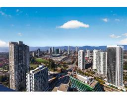 809 13615 Fraser Highway, Surrey, BC V3T0P7 Photo 19