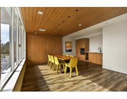 809 13615 Fraser Highway, Surrey, BC V3T0P7 Photo 30