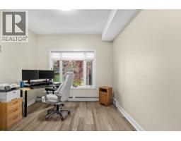 125, 11 Millrise Drive SW - photo 22