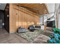 809 13615 Fraser Highway, Surrey, BC V3T0P7 Photo 31