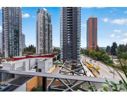 809 13615 Fraser Highway, Surrey, BC V3T0P7 Photo 18