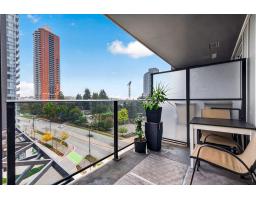 809 13615 Fraser Highway, Surrey, BC V3T0P7 Photo 17