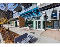 809 13615 Fraser Highway, Surrey, BC V3T0P7 Photo 38