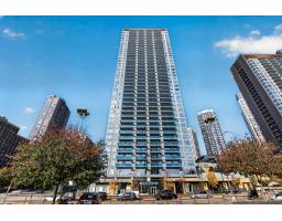 809 13615 Fraser Highway, Surrey, BC V3T0P7 Photo 39