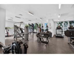 809 13615 Fraser Highway, Surrey, BC V3T0P7 Photo 26