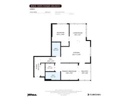 809 13615 Fraser Highway, Surrey, BC V3T0P7 Photo 40