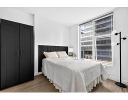 809 13615 Fraser Highway, Surrey, BC V3T0P7 Photo 15