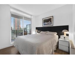 809 13615 Fraser Highway, Surrey, BC V3T0P7 Photo 12