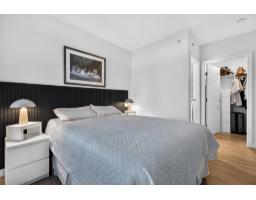 809 13615 Fraser Highway, Surrey, BC V3T0P7 Photo 13