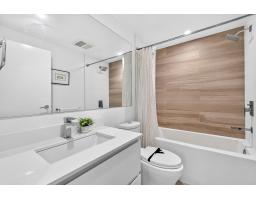 809 13615 Fraser Highway, Surrey, BC V3T0P7 Photo 16