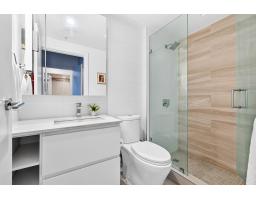 809 13615 Fraser Highway, Surrey, BC V3T0P7 Photo 14