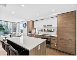 809 13615 Fraser Highway, Surrey, BC V3T0P7 Photo 7