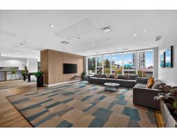 809 13615 Fraser Highway, Surrey, BC V3T0P7 Photo 32