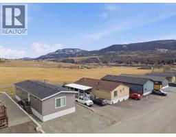 712 Shuswap Road E Unit# 17, Kamloops, BC V2H0C8 Photo 26