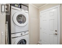712 Shuswap Road E Unit# 17, Kamloops, BC V2H0C8 Photo 19