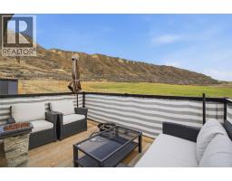712 Shuswap Road E Unit# 17, Kamloops, BC V2H0C8 Photo 22