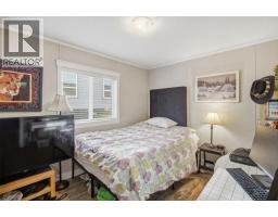 712 Shuswap Road E Unit# 17, Kamloops, BC V2H0C8 Photo 14