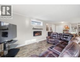 712 Shuswap Road E Unit# 17, Kamloops, BC V2H0C8 Photo 12