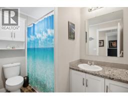 712 Shuswap Road E Unit# 17, Kamloops, BC V2H0C8 Photo 18