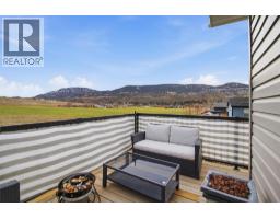 712 Shuswap Road E Unit# 17, Kamloops, BC V2H0C8 Photo 23