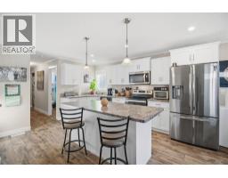 4pc Bathroom - 712 Shuswap Road E Unit# 17, Kamloops, BC V2H0C8 Photo 6