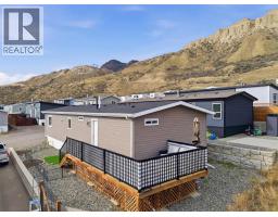 712 Shuswap Road E Unit# 17, Kamloops, BC V2H0C8 Photo 20