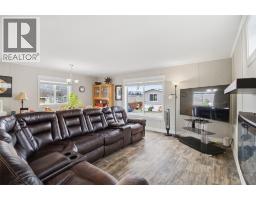 Foyer - 712 Shuswap Road E Unit# 17, Kamloops, BC V2H0C8 Photo 10