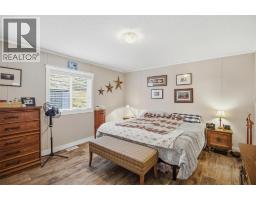 712 Shuswap Road E Unit# 17, Kamloops, BC V2H0C8 Photo 15