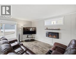 712 Shuswap Road E Unit# 17, Kamloops, BC V2H0C8 Photo 11
