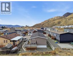 712 Shuswap Road E Unit# 17, Kamloops, BC V2H0C8 Photo 25