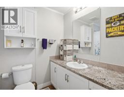 712 Shuswap Road E Unit# 17, Kamloops, BC V2H0C8 Photo 17
