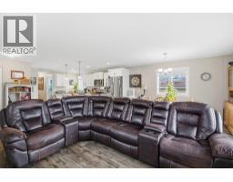 712 Shuswap Road E Unit# 17, Kamloops, BC V2H0C8 Photo 13